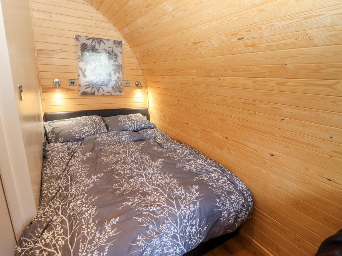 Goose Pod Villa Worcester Kültér fotó